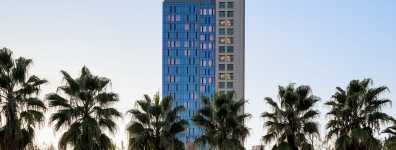 Wyndham Hotels & Resorts, Ramada markasıyla İstanbul’da gerçekleştirdiği iki yeni açılışla büyüyor