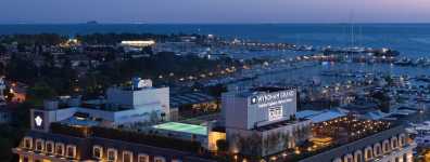 Wyndham Rewards dünyada 100 milyon üye sayısına ulaştı