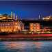 ARTAŞ GRUBU OTELLERİNDEN TEŞEKKÜRLERİN EN GÜZELİNİ HAK EDEN ANNELER İÇİN BİRBİRİNDEN GÜZEL HEDİYELER
