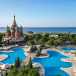 ATG Hotels Grubu,Kremlin Palace’ta Yeşil Adımlar Projesi, başlatıldı. 