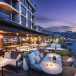 Bebek Hotel by The Stay, yeni yaz menüsüyle mevsimin tazeliğini ve hafifliğini tabaklara yansıtıyor.