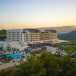 BN Hotel Thermal&Wellness,Otelpuan’ın En beğenilen ilk 100 otel listesinde
