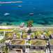 BODRUM’DA LÜKSÜN VE GASTRONOMİNİN YENİ ADRESİ: THE NORM LE CHIC KAPILARINI AÇIYOR