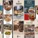 Dedeman Hospitality, İstanbul Turizm Fuarı’nda Başak Yolu projesini kamuoyuyla buluşturdu.