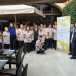 Divan Grubu, International Housekeeping Haftası’nı Çalışanları ile Birlikte Kutladı