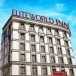 Elite World Hotels& Resorts, Elite World INN İstanbul Mahmutbey’i hizmete açtı