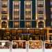 Elite World Hotels & Resorts, Van’daki üçüncü oteli “Elite World Nest Van”ı hizmete açtı. 