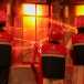  Elite World, KidZania İstanbul’da unutulmaz bir 50. yıl etkinliğine imza attı.