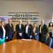 Elite World ve Özyeğin Üniversitesi, Geleceğin Turizm Yöneticilerini Yetiştirecek İş Birliğine İmza Attı