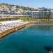 Eşsiz Bir Yazın Kapısı Aralanıyor Mirada Exclusive Bodrum’da, 11 Mayıs’ta Sezon Başlıyor