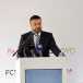 FCR GYO, Ramada Hotel &SuitesbyWyndhamIstanbulSabiha Gökçen Airport projesinin temelini attı.
