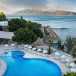  IHG Hotels & Resorts, Türkiye'nin altı şehrindeki altı yeni oteli ile Türkiye'deki yerini sağlamlaştırıyor. 