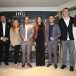  IHG Hotels & Resorts, seyahat profesyonellerini Intercontinental İstanbul’da buluşturdu. 