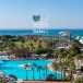 Lara Barut Collection, Forbes Travel Guide’ın “ResponsibleHospitality VERIFIED™” Rozetini Aldı