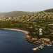 Mandarin Oriental Hotel Group The Guest Experience Programme (GXP) ile ödüllendirildi.