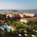 Mandarin Oriental,Permak Holdinge ait San Clemente Palace Hotel’in operasyonunu devraldığını duyurdu.