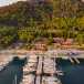 Martı Marina &Yacht Club Mitolojiden İlham Alan Bir Yaz Hikayesi