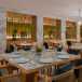 MÖVENPICK HOTEL ISTANBUL BOSPHORUS’TAN RAMAZAN AYI’NA ÖZEL LEZZETLER