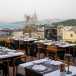 Orientbank Hotel Istanbul ve Orient Occident Hotel MICHELIN Guide’ın 2026 otel seçkisinde yer aldı.
