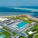 Rixos’un,  Hurghada'daki ikinci oteli, Rixos Premium Magawish Bay View açıldı