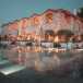 Ruins Luxury Resort, Bodrum’un yaz ritmine kendi imzasını bırakıyor.
