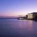 Shangri-La Bosphorus, Istanbul“Dünyanın En İyi 100 Oteli” arasında ilk 15’te yer aldı.
