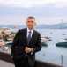  Shangri-La Bosphorus, İstanbul’un Genel Müdürlük pozisyonuna, Aykut Korkmaz getirildi.