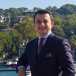 Tarabya Managed by Accor’un Yiyecek & İçecek Direktörü görevine, Melih Kayır atandı.