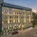  The Ritus Hotel Istanbul Sultanahmet, Hilton'un "Make it Right" ödülünü kazandı. 