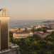 The Ritz-Carlton, Istanbul Başarılarını Küresel Ölçekte Üç Kategoride Taçlandırdı