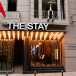 The Stay grubunun beşinci oteli The Stay Boulevard Nişantaşı, kapılarını açtı.