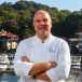 TheGrandTarabya ManagedbyAccor’un ExecutiveChef görevine, P. Alexis Atlamazoglu atandı.