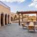 Wyndham Hotels & Resorts, Signature Cave Cappadocia, Trademark Collection® by Wyndham'ın açılışını gerçekleştirdi. 