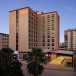 Wyndham Hotels& Resorts,  Ramada by Wyndham Gaziantep’in açılışını gerçekleştirdi.