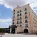 Wyndham Hotels & Resorts, Ramada Encore by Wyndham Midyat’ın açılışını gerçekleştirdi.