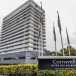 Wyndham Hotels& Resorts,ComwellHvideHus Aalborg, Dolceby Wyndham otelinin açılışını gerçekleştirdi.