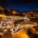 Wyndham Hotels & Resorts’un dünyadaki ilk cave oteli:Signature Cave Cappadocia, MICHELIN Guide & Tablet Hotels koleksiyonunda