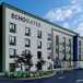 Wyndham Hotels & Resorts’un yeni markası ECHO Suites Extended Stay by Wyndham,