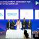 Wyndham ve Le Park Concord, Suudi Arabistan’da Super 8® oteli açmak için anlaşma imzaladı