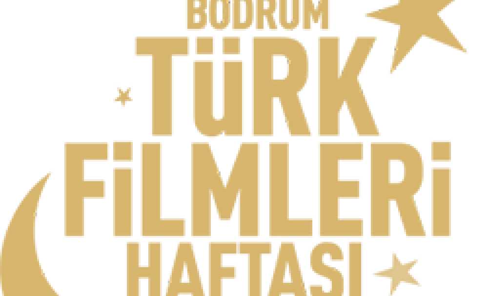 ​“Bodrum Türk Filmleri Haftası” 7. Kez Sinemaseverleri Buluşturuyor