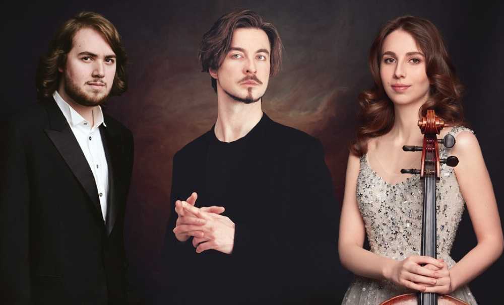 COVENT GARDEN SINFONIETTA BODRUM KALESİ’NDE MÜZİKSEVERLERLE BULUŞACAK
