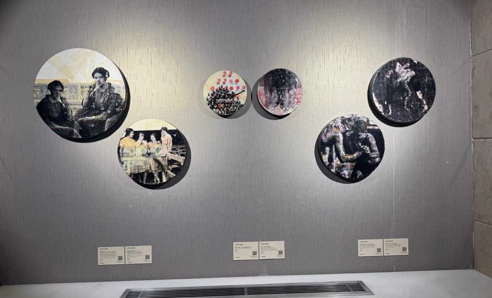 Dedeman Hospitality, Dedeman Art Space’i hayata geçiriyor. 