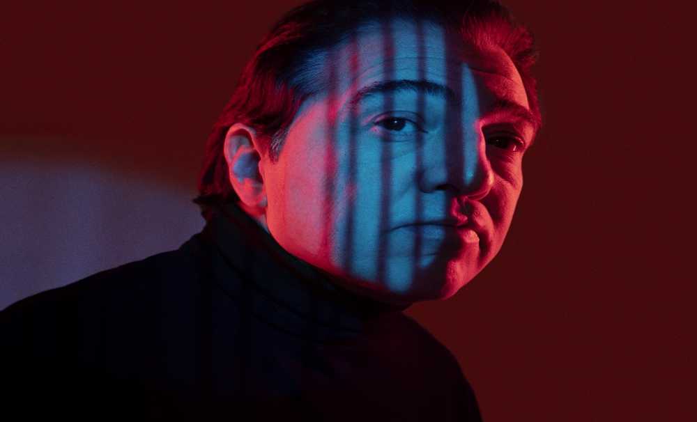 Fazıl Say’dan Yıl Sonu Buluşması:“Mother Earth” ve “Mozart ve Mevlana”