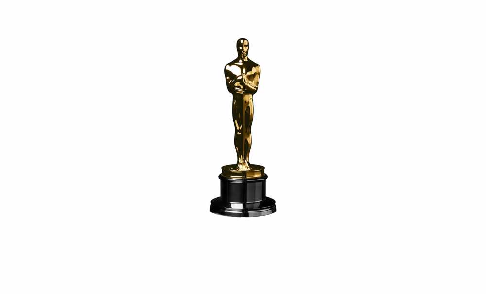 Heyecanla beklenen Oscar gecesi Digiturk’te