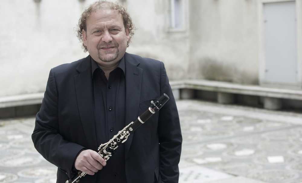 İDSO DenizBank Konserleri’nde dönemler arası bir yolculuk