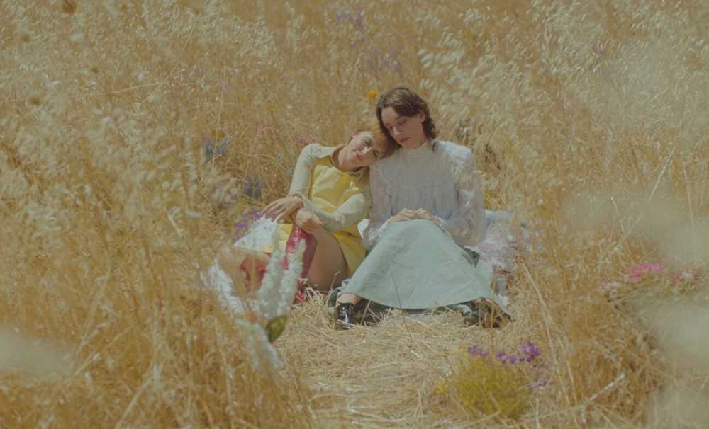 Pera Müzesi, Yunanistan Sineması Günleri’ne dördüncü yılında da ev sahipliği yapıyor. 