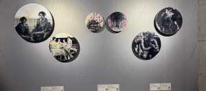 Dedeman Hospitality, Dedeman Art Space’i hayata geçiriyor. 