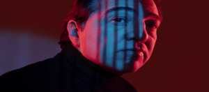 Fazıl Say’dan Yıl Sonu Buluşması:“Mother Earth” ve “Mozart ve Mevlana”