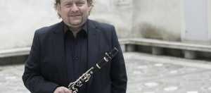 İDSO DenizBank Konserleri’nde dönemler arası bir yolculuk