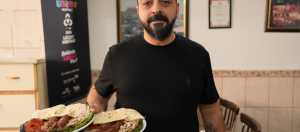 Mardin mutfağı, ziyaretçilerine zengin bir gastronomi deneyimi sunuyor.